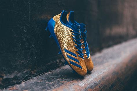 fake adidas adizero 5 star 6.0|Buy Adizero 5 Star Shoes: New Releases & Iconic Styles .